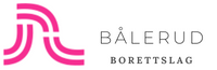 Bålerud Borettslag